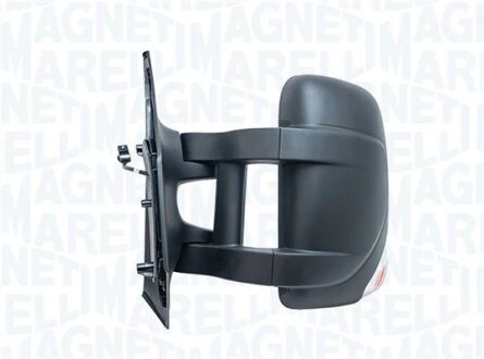 Автозапчасть MAGNETI MARELLI 182201578100