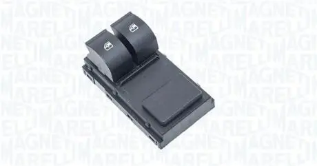 Автозапчасть MAGNETI MARELLI 000051098010