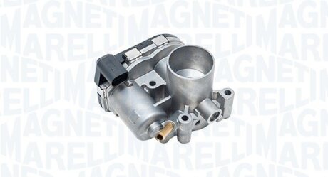 Автозапчасть MAGNETI MARELLI 802000000130 (фото 1)