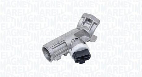 Автозапчасть MAGNETI MARELLI 064100009010