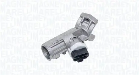 Автозапчасть MAGNETI MARELLI 064100009010