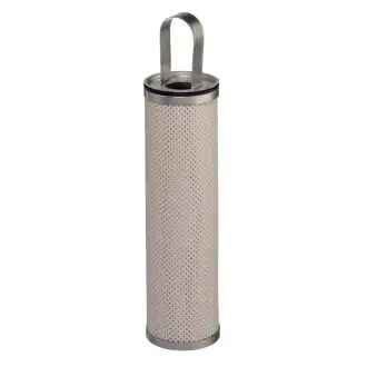Автозапчасть HENGST FILTER EY916H01