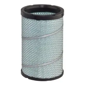 Автозапчасть HENGST FILTER E1720LS