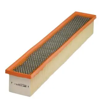 Автозапчасть HENGST FILTER E5909LI