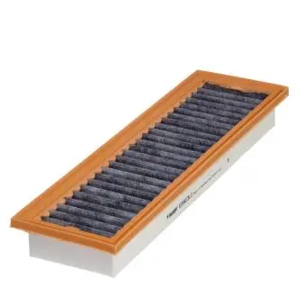 Автозапчасть HENGST FILTER E2903LC