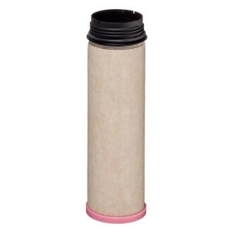 Автозапчасть HENGST FILTER E1665LS