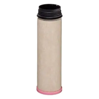 Автозапчасть HENGST FILTER E1665LS