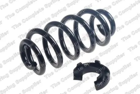 Автозапчасть LESJOFORS 4295157