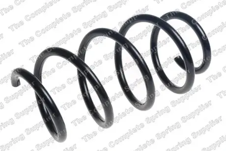 Автозапчасть LESJOFORS 4063592