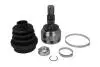 CITROEN C4 I  LC_  1.4 16V1.6 16V1.6 16V BIO-FLEX 151905