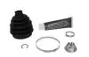 FORD LCV C-MAX II  DXA 130635