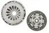 Автозапчасть AISIN KEFC40R (фото 2)