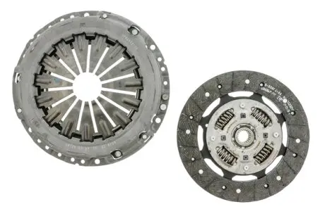 Автозапчасть AISIN KEFC40R