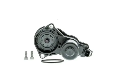 Автозапчасть AISIN ACR001