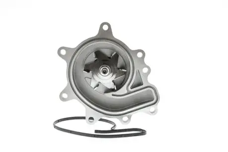 Автозапчасть AISIN WPG701