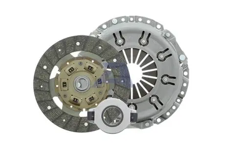 Фото автозапчасть AISIN KN177A Автозапчасть AISIN KN177A