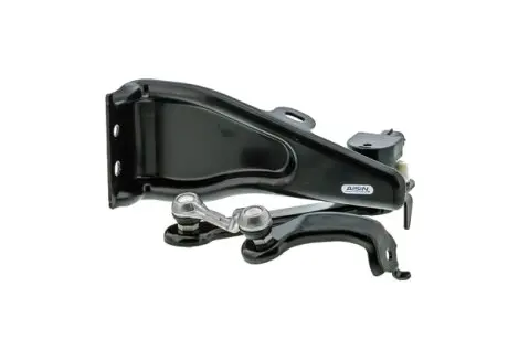 Автозапчасть AISIN AST032