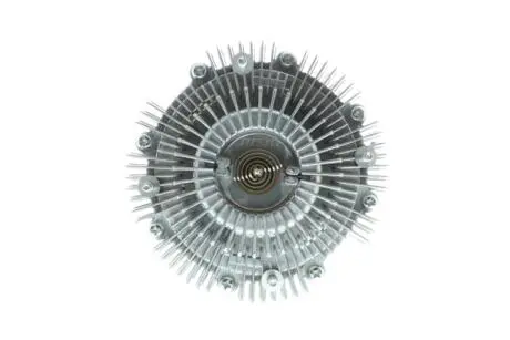 Автозапчасть AISIN FCT095