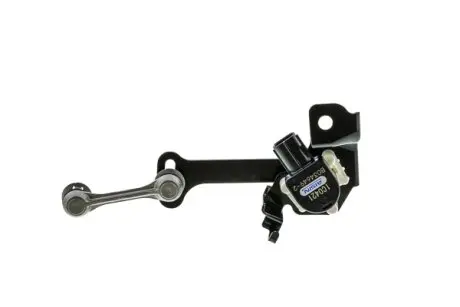 Автозапчасть AISIN AST030