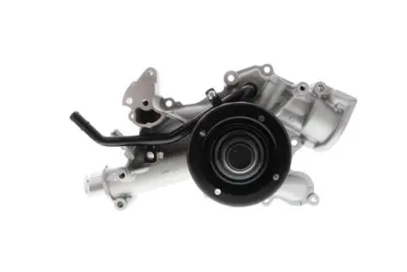 Автозапчасть AISIN WPCH702