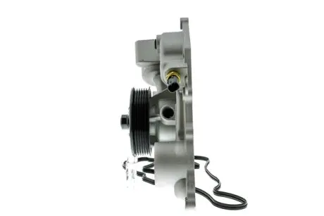 Фото автозапчасть AISIN WPCH707 Автозапчасть AISIN WPCH707