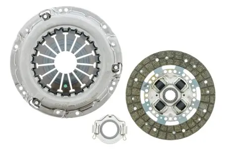 Автозапчасть AISIN KT400 (фото 1)
