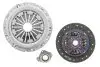 Автозапчасть CKS068R