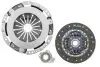 Автозапчасть AISIN CKS068R (фото 2)