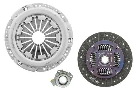 Автозапчасть AISIN CKS068R (фото 1)