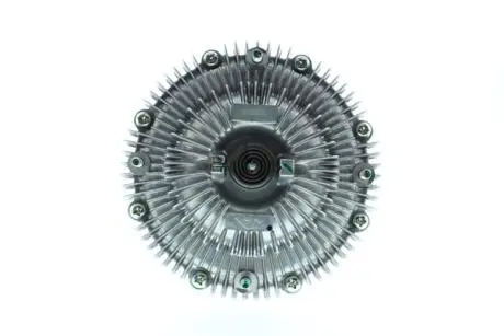 Автозапчасть AISIN FCGS001