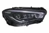 Автозапчасть HELLA 1EX015086421 (фото 1)