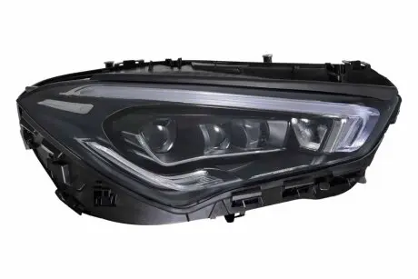 Автозапчасть HELLA 1EX015086421