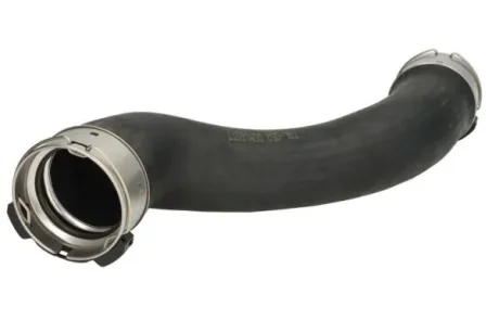 Автозапчасть THERMOTEC DCM160TT