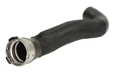 Автозапчасть THERMOTEC DCR308TT