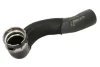 Автозапчасть THERMOTEC DCN003TT (фото 1)