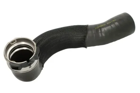 Автозапчасть THERMOTEC DCN003TT