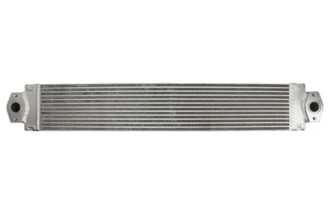 Автозапчасть THERMOTEC D2AG032TT