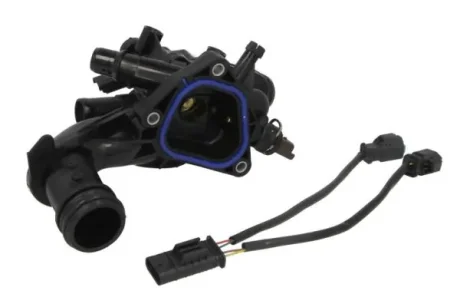 Автозапчасть THERMOTEC D2C015TT