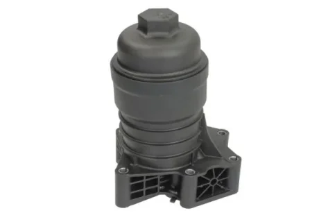 Автозапчасть THERMOTEC DFW004TT