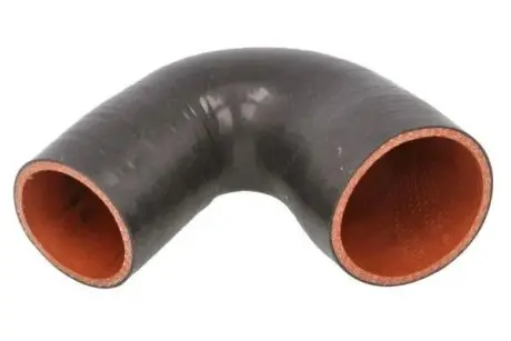 Автозапчасть THERMOTEC DCR300TT