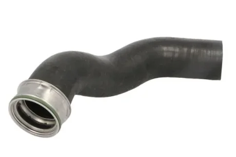 Автозапчасть THERMOTEC DCB158TT