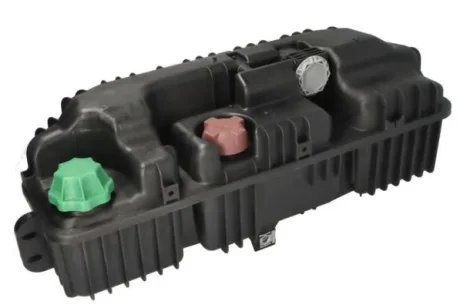 Автозапчасть THERMOTEC DBME017TT