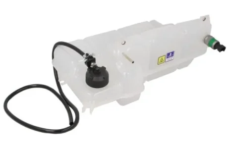 Фото автозапчасть THERMOTEC DBIV024TT Автозапчасть THERMOTEC DBIV024TT