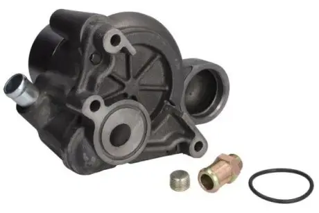 Автозапчасть THERMOTEC WPFO110