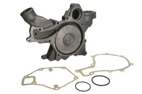 Автозапчасть THERMOTEC WPFE101