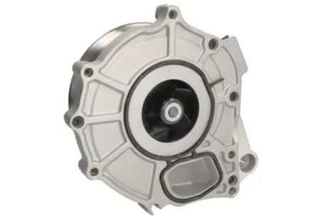 Автозапчасть THERMOTEC WPSC134