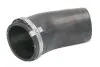 Автозапчасть THERMOTEC DCW313TT (фото 1)