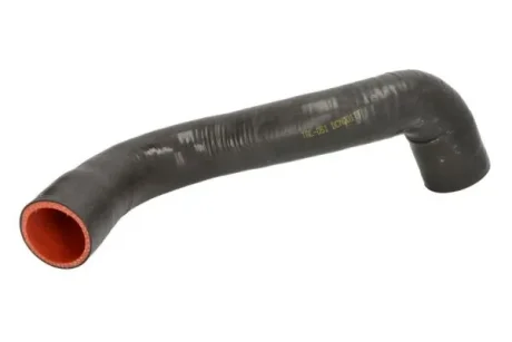 Автозапчасть THERMOTEC DCN001TT