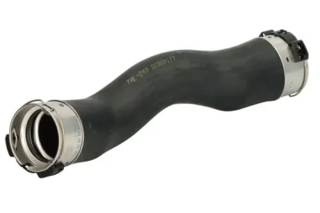 Автозапчасть THERMOTEC DCB091TT