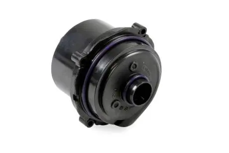 Автозапчасть HEPU AP8437